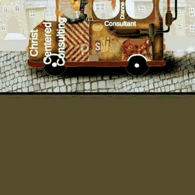 episode PRINCIPLES Over POPULARITY-The Bandaid is Off/October Bible Study artwork