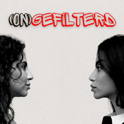 (ON)GEFILTERD