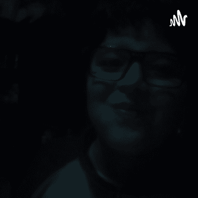 Hablando Con Lucas Morillo Y La Abuela Pa Ca