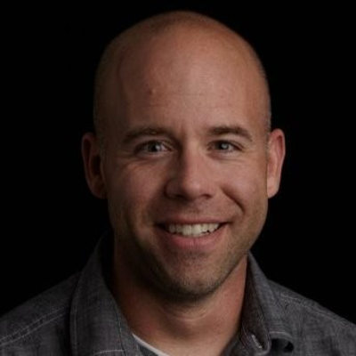 episode From Military to Tulip Farming: Andrew Miller's Unconventional Journey artwork