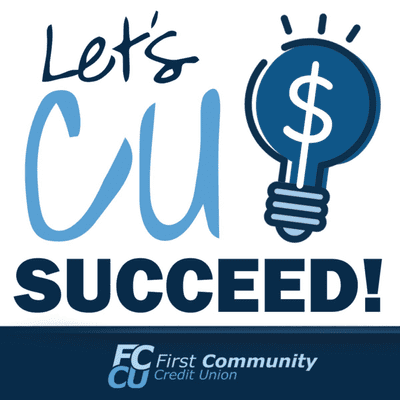 Let's CU Succeed