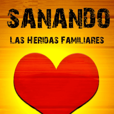 episode Lo Importante Que Es El Hombre! artwork