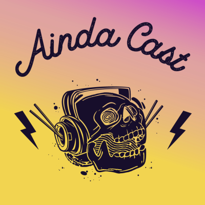 Ainda Cast