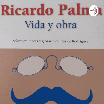 Los Gobiernos Del Perú