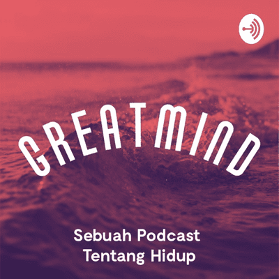 Greatmind