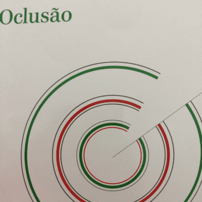 episode AV2 Oclusão artwork