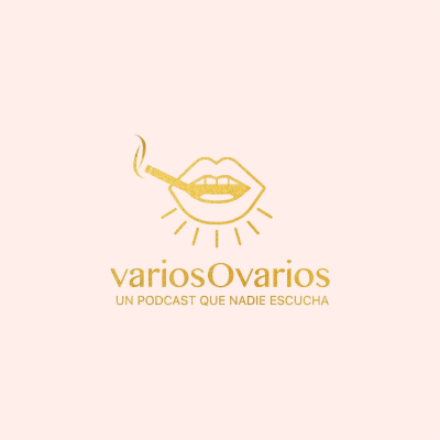 variosOvarios