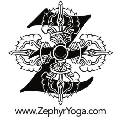 episode Rasas – Calmness artwork