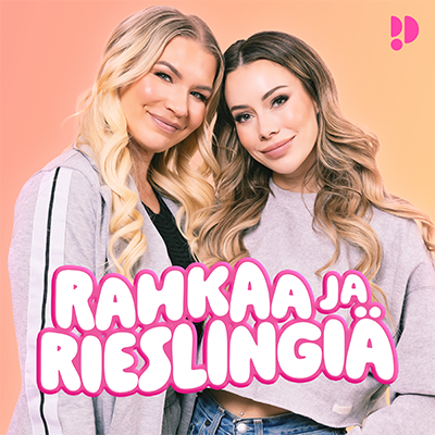 episode 1. Näin selvisimme eroista artwork