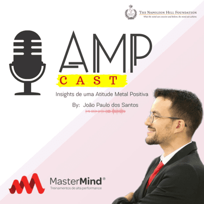 episode E aí? Está me ouvindo? artwork