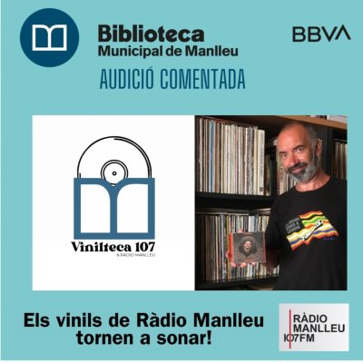 episode 35- Vinilteca 107 artwork