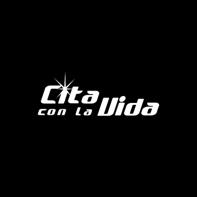 Imagen de portada del espectáculo Cita con la Vida - Podcast