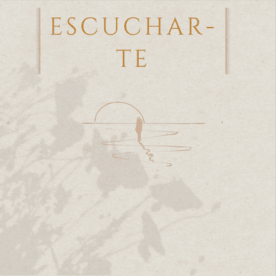 Escuchar-Te