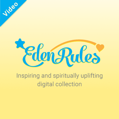 episode Video-0978 The Tailor and the Two Zen Masters artwork