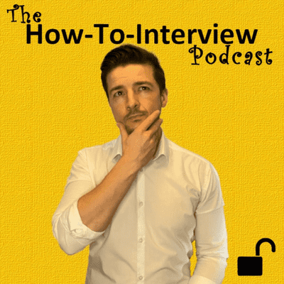 How-To-Interview