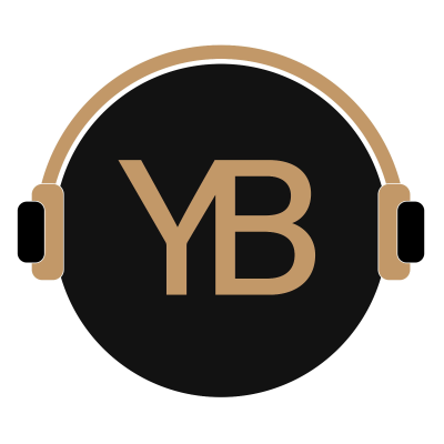 Young Bosses Podcast