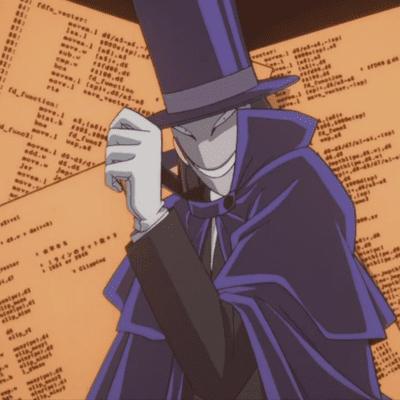 top ten detective conan episodes