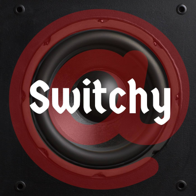 episode Switchy: Quit Guessing and Start KNOWING What is Working artwork