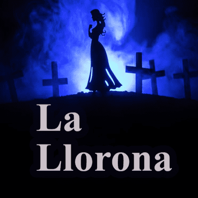 episode Piloto artwork
