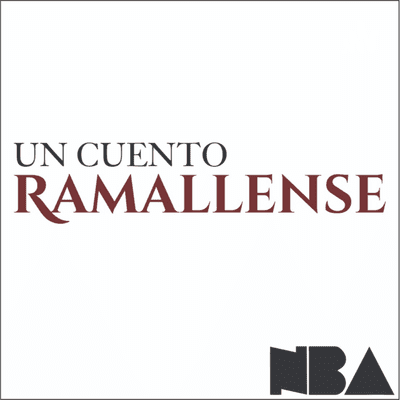 Un cuento ramallense