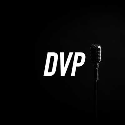 DVP