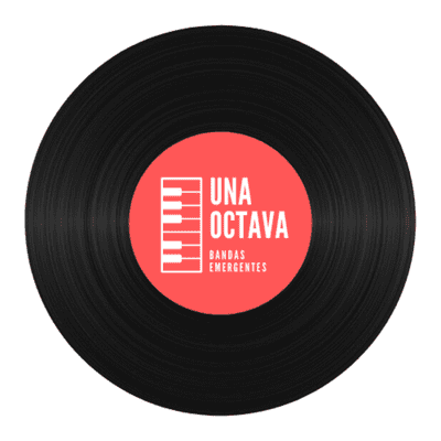 episode Una Octava-Bandas emergentes artwork