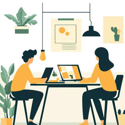 episode 3639: Rules of Ascendancy: Learn to the Task, Not the Test by Isaac Morehouse on Authentic Achievement artwork