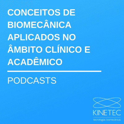 Kinetec