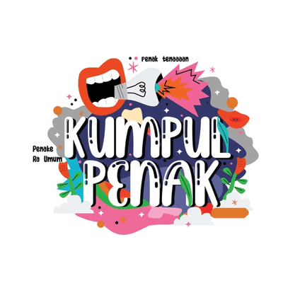 Kumpul Penak