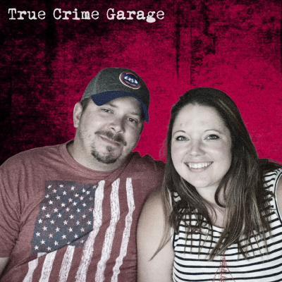 episode Death and Questions /// Kevin Davis /// Part 1 artwork