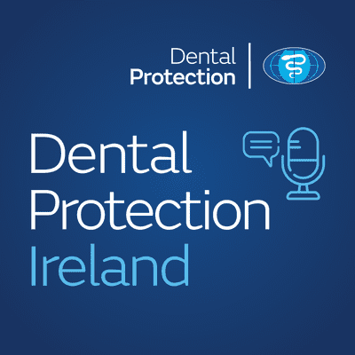 Dental Protection Ireland