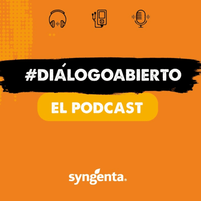 episode Episodio 3: liderazgo en tiempos de cambios artwork