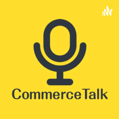 CommerceTalk(コマーストーク)