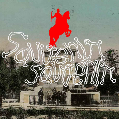 Souvenir, souvenir