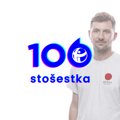 episode Petr Leyer: Kdo stojí za rozkrytím korupčních kauz v Motole či na pražském magistrátu? artwork