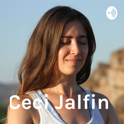 Ceci Jalfin