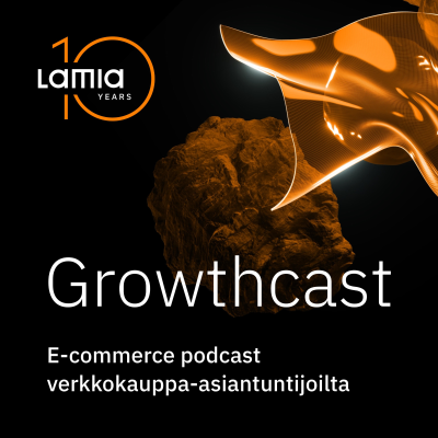 Lamia Growthcast