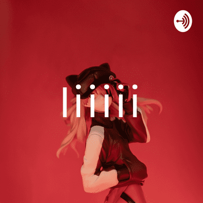 episode Jjhhh artwork