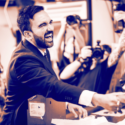 episode Mamdani’s Victory Is Less Significant Than You Think artwork