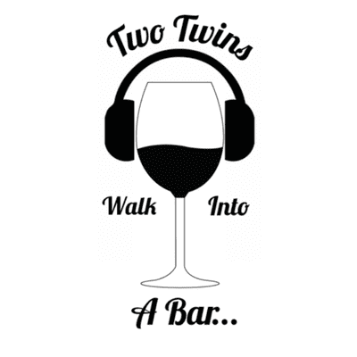 episode Some Wines Are Better Off As Grapes artwork