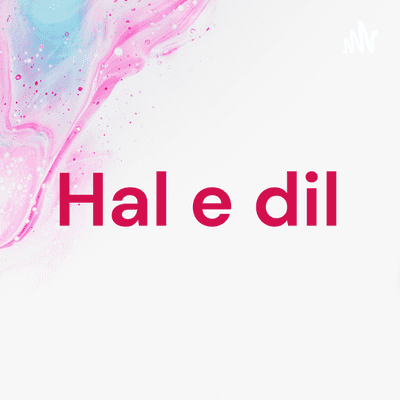 Hal e dil