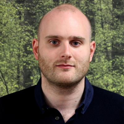 episode Noel Brown - Film, TV And Animation Scholar. Professor Of Film In Liverpool. Author Of 8 Books, Mainly On Children's Films. Expert On The Beatles' "Yellow Submarine" Film! artwork