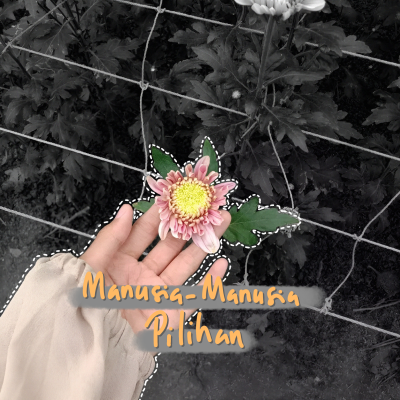 episode Apakah Kamu Termasuk Diantaranya? artwork