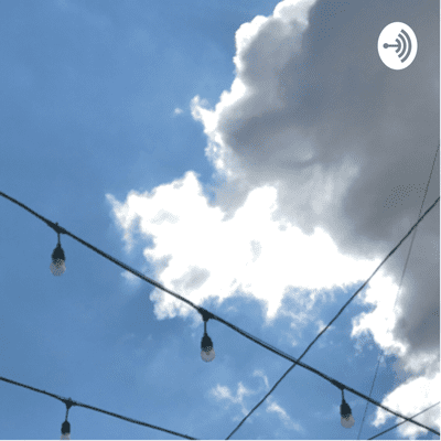 episode Use Movies To Educate artwork