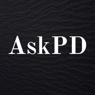 episode How do you discern the voice of God? artwork