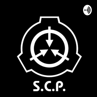 Scp Logs