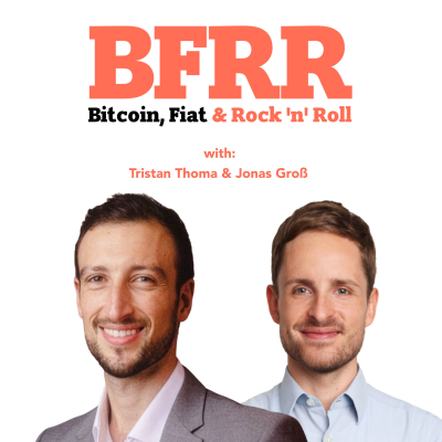 episode National digital currencies in practice artwork