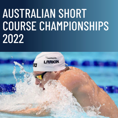 episode AUS SC ‘22 - Finals Wrap Up Night 1 - Chalmers 140.9, Pallister AR! artwork