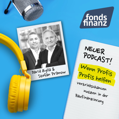 episode Podcast 11.2022 - David Zylla und Stefan Pribnow im Interview artwork