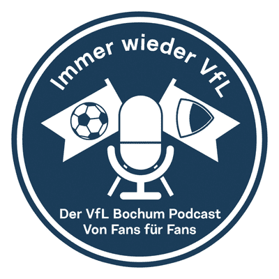 Immer wieder VfL